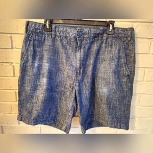 Nautica Men's Shorts